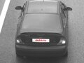 2000 Ford Focus I (North America), чёрный, 265000 рублей - вид 3