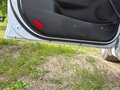 2014 Kia Ceed II, белый, 1300000 рублей - вид 7