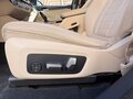 2020 BMW X3 20i xDrive III (G01), чёрный, 3650000 рублей - вид 9