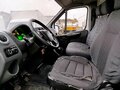 2019 ГАЗ ГАЗель Next, белый, 1111200 рублей - вид 8