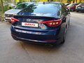 2017 Hyundai Sonata VII (LF), синий, 1500000 рублей - вид 3
