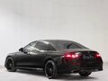 2026 Mercedes-Benz S-Класс 580 Long 4MATIC VII (W223) Рестайлинг, чёрный, 31725000 рублей - вид 11