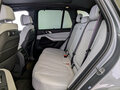 2025 BMW X5 40d IV (G05/G18) Рестайлинг, чёрный, 13695000 рублей - вид 11