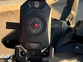 2018 BMW C 650 GT, чёрный, 849000 рублей - вид 1
