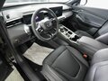 2026 GAC GS4, чёрный, 3949000 рублей - вид 9