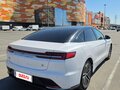 2021 BYD Han EV Extended Range I, белый, 3500000 рублей - вид 6