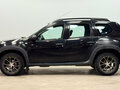 2012 Renault Duster I, чёрный, 569000 рублей - вид 1