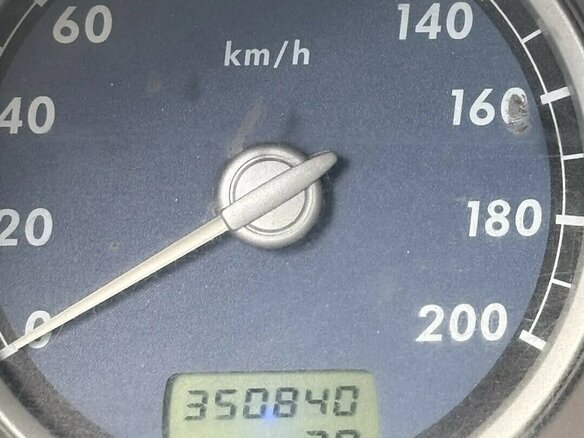 2009 ГАЗ ГАЗель (3302), белый, 620000 рублей - вид 9