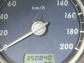 2009 ГАЗ ГАЗель (3302), белый, 620000 рублей - вид 9