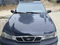 2005 Daewoo Nexia I, синий, 140000 рублей