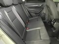 2020 Skoda Karoq DSG6 I, белый, 2350000 рублей - вид 10