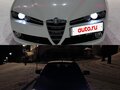 2011 Lada (ВАЗ) Priora I, серый - вид 4