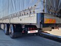 2006 Scania R-Series, белый, 3450000 рублей - вид 5