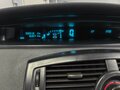 2005 Renault Scenic II, серебристый, 340000 рублей - вид 11