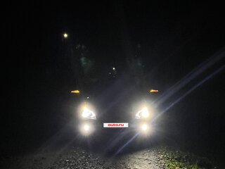 2010 Lada (ВАЗ) Priora I, синий, 225000 рублей, вид 5