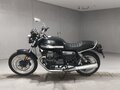 2023 Moto Guzzi V 7, чёрный, 839000 рублей - вид 1