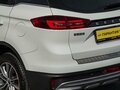 2021 Geely Boyue I, белый, 1810000 рублей - вид 3