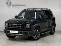 2023 Haval Dargo I, чёрный, 2399800 рублей