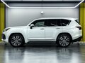 2025 Lexus LX 700h IV, белый, 19811600 рублей - вид 2