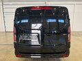 2026 Foton View, чёрный, 3828600 рублей - вид 2