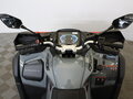 2025 CFMoto CFORCE 800 HO EPS LTD, серый - вид 10