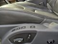 2015 Volvo XC60 I Рестайлинг, синий - вид 5