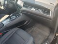 2022 Haval F7x I, чёрный - вид 6