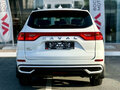 2025 Haval M6 II, белый, 2050000 рублей - вид 6