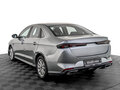 2024 Kaiyi E5, серый, 800000 рублей - вид 6