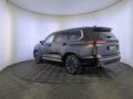 2023 Exeed VX I, чёрный, 2500000 рублей - вид 6