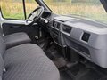 2002 ГАЗ ГАЗель (3302), белый, 350000 рублей - вид 6