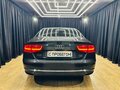 2010 Audi A8 III (D4), серый, 1899000 рублей - вид 5