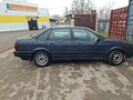 1989 Volkswagen Passat B3, синий, 70000 рублей - вид 2