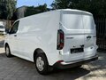 2024 Ford Transit Custom, белый, 6200000 рублей - вид 5
