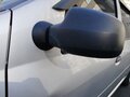 2014 Lada (ВАЗ) Largus I, серебристый, 580000 рублей - вид 8