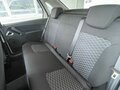 2026 Lada (ВАЗ) Granta I Рестайлинг, белый, 987000 рублей - вид 7