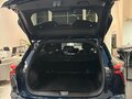 2026 Haval F7 II, голубой, 3563010 рублей - вид 8