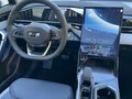 2026 VOLGA K40, чёрный, 3599000 рублей - вид 9