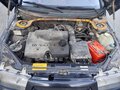 2007 Lada (ВАЗ) 2112, чёрный, 140000 рублей - вид 8