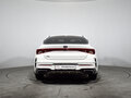 2020 Kia K5 III, белый - вид 5