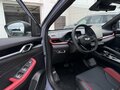 2026 Geely Coolray I Рестайлинг 2, серый - вид 7