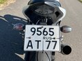 2013 Honda CB 600F Hornet, белый, 650000 рублей - вид 7