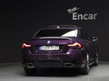 2024 BMW 2 серии M240i xDrive G42, фиолетовый, 7980000 рублей - вид 2