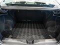 2026 Lada (ВАЗ) Iskra, серебристый - вид 8