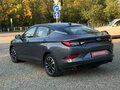 2023 JAC J7 I, серый, 1150000 рублей - вид 6