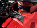 2014 BMW 4 серии 435i xDrive F32/F33/F36, белый, 2650000 рублей - вид 5