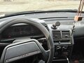 2004 Lada (ВАЗ) 2112, белый, 150000 рублей - вид 5