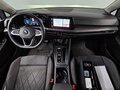 2022 Volkswagen Golf VIII, серый - вид 7