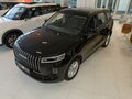 2026 Jaecoo J6, чёрный