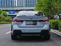2026 BMW 2 серии Gran Coupe L M235i L F74/78, серый, 5740000 рублей - вид 4